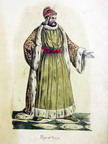 Doge di Venezia